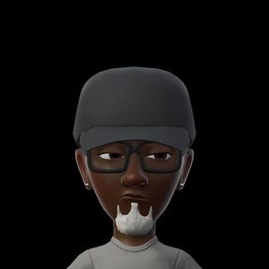 Meet your Posher, Johnnie